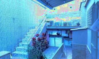 Imagem 2: Amplo e especial apartamento no Funcionários para locação