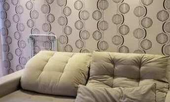 Imagem 7: Apartamento mobiliado sem Burocracia