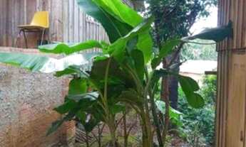 Imagem 4: Apenas contrato em cartório