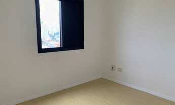 Imagem 4: Apartamento à venda em Sao Paulo