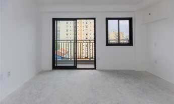 Imagem 7: Apartamento à venda no bairro Perdizes - São Paulo/SP