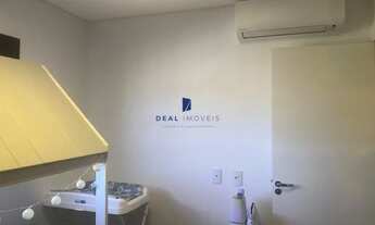 Imagem 6: Duplex 3dts locação Campolim Sorocaba SP