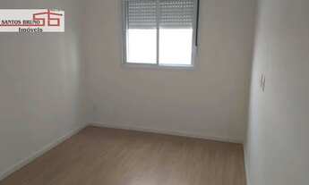 Imagem 5: Belissimo apto Limão