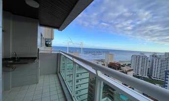 Imagem 7: LINDA VISTA MAR | Entrada 216mil Chaves na Mão | Saldo Direto Construtora