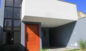 Imagem 6: Maricá - Casa Padrão - Itaipuaçú