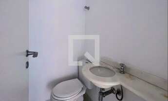 Imagem 7: Apartamento para Aluguel - Vila Nova Conceição, 3 Quartos, 126 m2