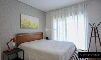 Imagem 7: Venda Casa com 3 dormitórios