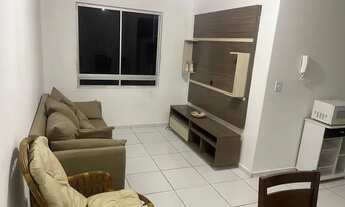 Imagem 4: Aluguel Quarto com aluguel por R$900 /mês