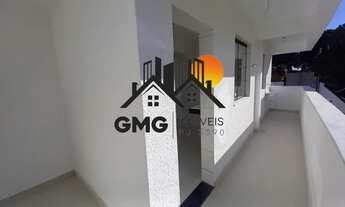 Imagem 7: BELO HORIZONTE - Apartamento Padrão - Copacabana