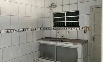 Imagem 5: Apartamento padrão