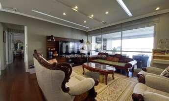 Imagem 4: SAO PAULO - Apartamento Padrão - ACLIMACAO