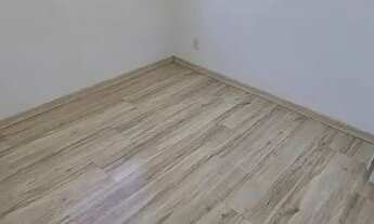 Imagem 7: Cobertura duplex para aluguel possui 130 metros quadrados com 3 quartos