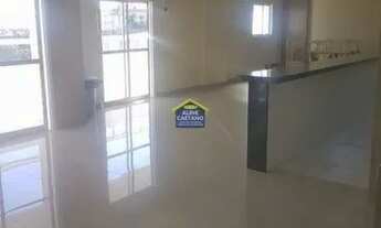 Imagem 3: Oportunidade!! 2 dorms, Aviacao