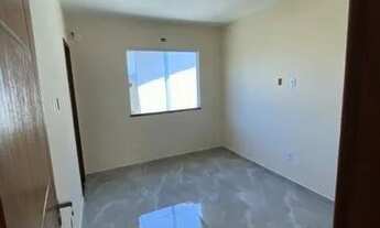 Imagem 7: EXCELENTE CASA DUPLEX NO JARDIM ATLÂNTICO CENTRAL