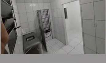 Imagem 4: Casa Casa com 1 dormitório