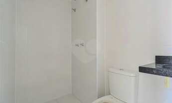 Imagem 5: Vila Mariana com muito lazer