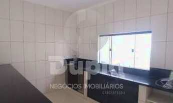 Imagem 7: Casa para locação próximo ao Hospital da Unimed