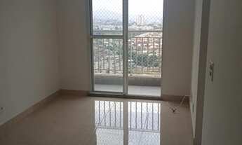 Imagem 4: Apartamento para aluguel tem 46 metros quadrados com 2 quartos em Padroeira - Osasco - SP