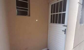 Imagem 3: Casa com 1 dormitório para alugar, 30 m² por R$ 949,17/mês - Imirim - São Paulo/SP