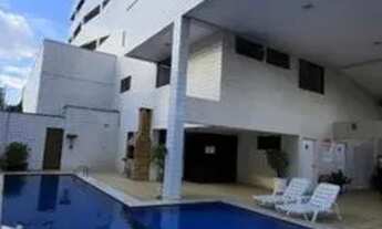 Imagem 3: APARTAMENTO MOBILIADO NO JÓQUEI - TERESINA PI