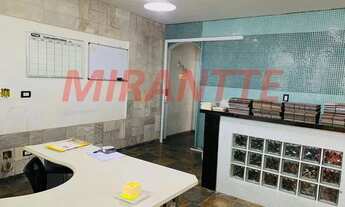 Imagem 3: Sobrado de 180m² com 2 quartos em Imirim