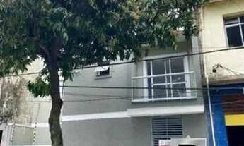 Imagem 3: Studio á venda no Tatuapé - 26 metros- Sem vaga