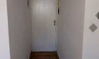 Imagem 6: Aluga-se APT São Vicente