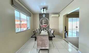 Imagem 4: Casa à venda no bairro Picadas do Sul - São José/SC