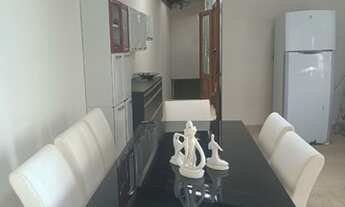 Imagem 5: Casa à venda, Concórdia - Belo Horizonte/MG