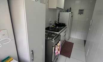 Imagem 6: Venda Cenário da Montanha Itaipava