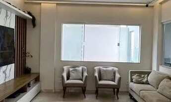 Imagem 3: Casa de condomínio para venda com 388 metros quadrados com 4 quartos