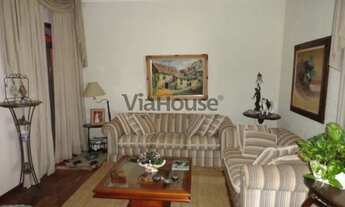 Imagem 7: Venda de Casas / Sobrado na cidade de Ribeirão Preto