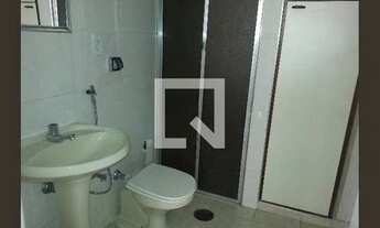 Imagem 6: Apartamento para Aluguel - Aclimação, 2 Quartos, 67 m2