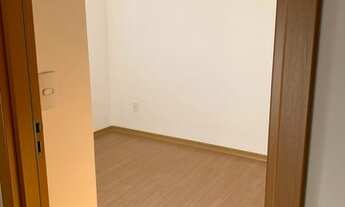 Imagem 4: Apartamento jardim imperial ótima localização