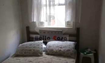 Imagem 7: SOBRADO MOOCA REF BC 3212