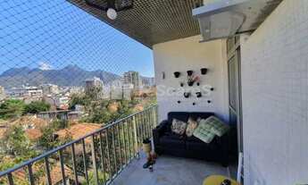 Imagem 5: Apartamento-À VENDA-Vila Isabel-Rio de Janeiro-RJ