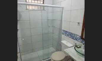 Imagem 6: LC VENDO EXCELENTE CASA EM ALTO DO PERU