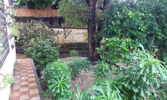 Imagem 5: Lote/Terreno para venda possui 2100 m2 em Centro - Fortaleza - CE