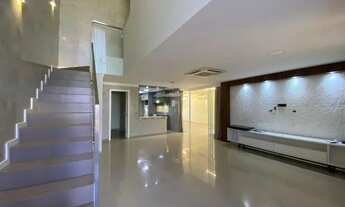 Imagem 2: Casa para venda ou aluguel em condomínio no Eusébio