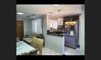 Imagem 2: Casa no São Bento da Lagoa