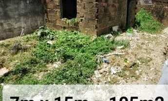 Imagem: OPORTUNIDADE!!! em Barra de Jangada