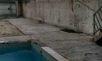 Imagem 5: VENDE EDÍCULA EM PERUÍBE