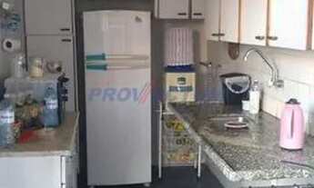 Imagem 6: Casa - Barão Geraldo - Campinas