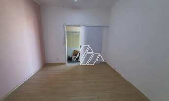 Imagem 4: Casa com 3 dormitórios para alugar, 150 m² - Boa Vista - Marília/SP