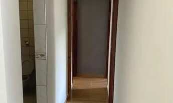 Imagem 7: Apartamento para venda com 90 metros quadrados com 3 quartos em Vila Ema - São José dos Ca