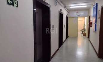 Imagem 5: Conjunto/Sala para Venda - 35m², 0 dormitórios, Centro Histórico