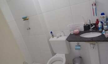 Imagem 5: Vendo Apto 2Q - 213.000,00