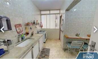 Imagem 6: Apartamento de 3 dormitórios 1 suíte a venda em Perdizes!