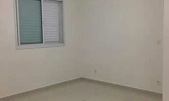 Imagem 7: Apartamento 02 dormitórios em Alphaville - andar alto