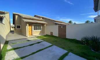 Imagem: EXCELENTE CASA NO JARDIM ATLÂNTICO CENTRAL